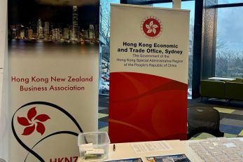 IMG-20250730-WA0121