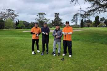 IMG-20251010-WA0007