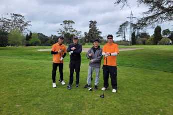 IMG-20251010-WA0008