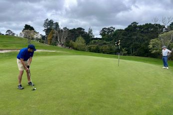 IMG-20251010-WA0019