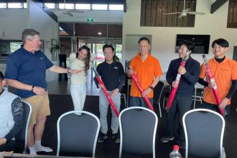IMG-20251010-WA0027