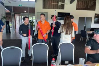 IMG-20251010-WA0028