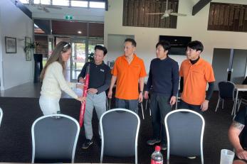 IMG-20251010-WA0031