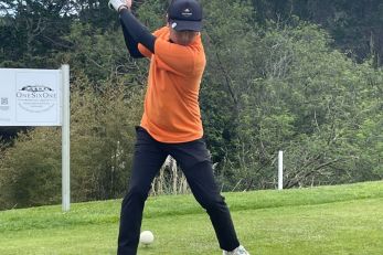 IMG-20251010-WA0044