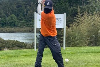 IMG-20251010-WA0047