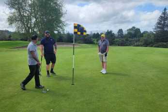 IMG-20251010-WA0060