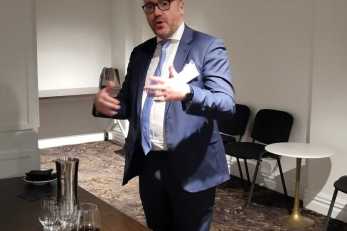 IMG-20231114-WA0002