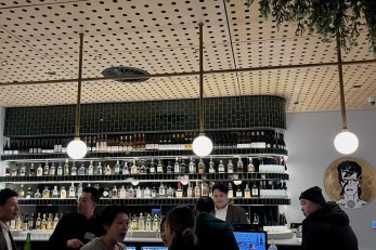 IMG_4771