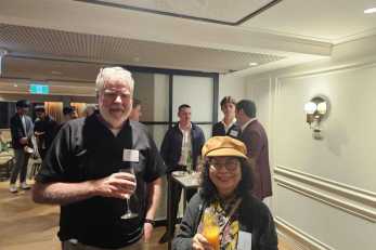 IMG-20250925-WA0022