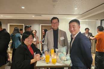IMG-20250925-WA0023