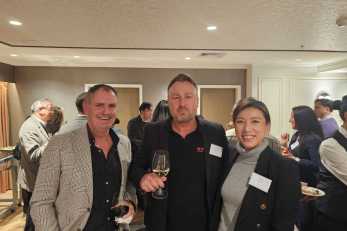 IMG-20250925-WA0025