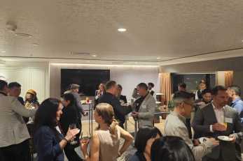 IMG-20250925-WA0030