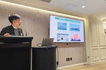 IMG-20250925-WA0037