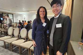IMG-20250925-WA0040