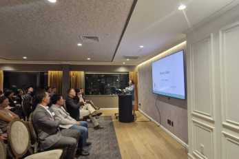 IMG-20250926-WA0015