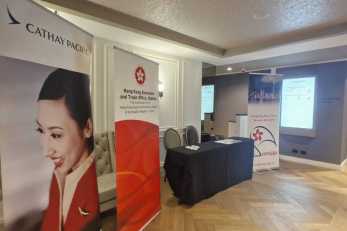 IMG-20250926-WA0016