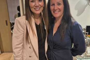 IMG-20250926-WA0019