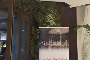 20260212_164153-scaled