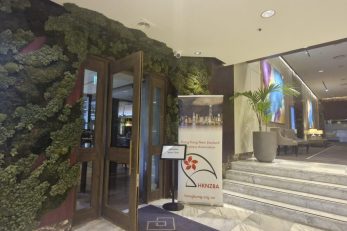 20260212_164159-scaled