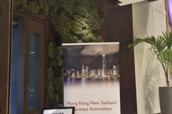 20260212_164205-scaled