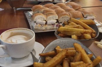 20260212_173940-scaled