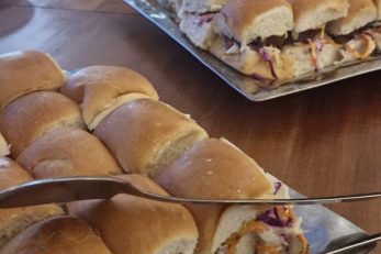 20260212_173952-scaled