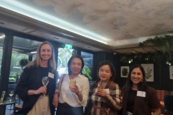 20260212_174906-scaled