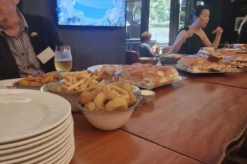 20260212_174922-scaled