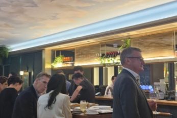 20260212_181137-scaled