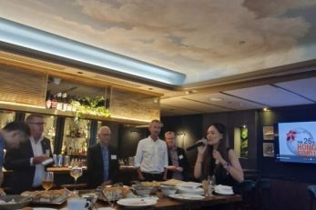 20260212_182957-scaled