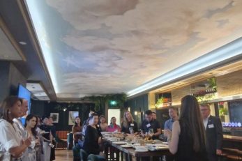 20260212_183009-scaled