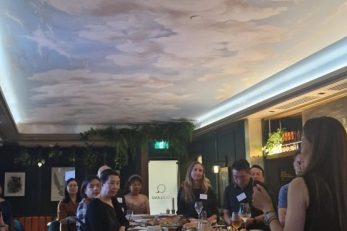 20260212_183017-scaled