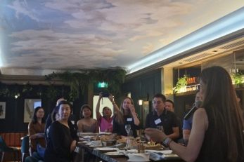 20260212_183022-scaled