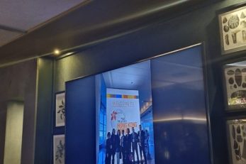 20260212_183719-scaled