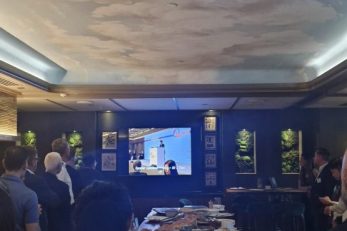 20260212_183745-scaled