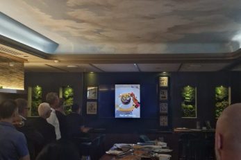 20260212_183757-scaled