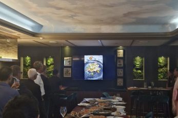 20260212_183801-scaled