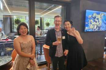 IMG-20260212-WA0011