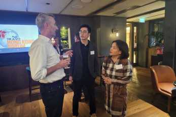 IMG-20260212-WA0012