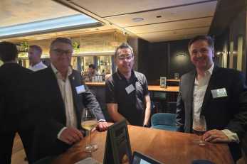 IMG-20260212-WA0014