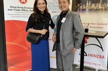 IMG-20250122-WA0057