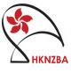 HKNZBA