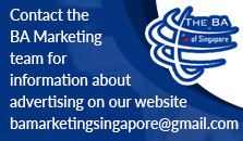 Advertise with us