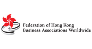 https://www.hkfederation.org.hk/